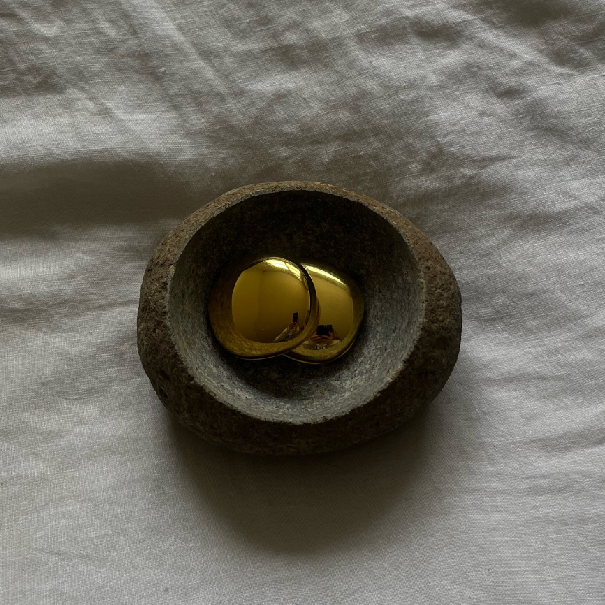 stone